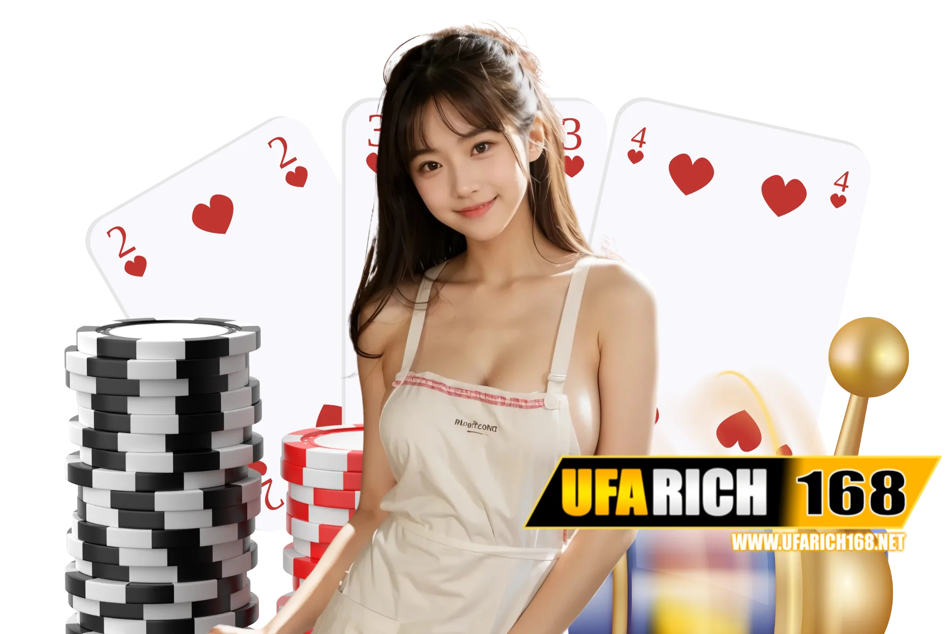 ufarich168 เว็บตรง