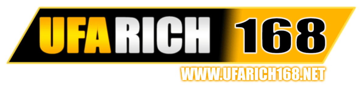 ufarich168