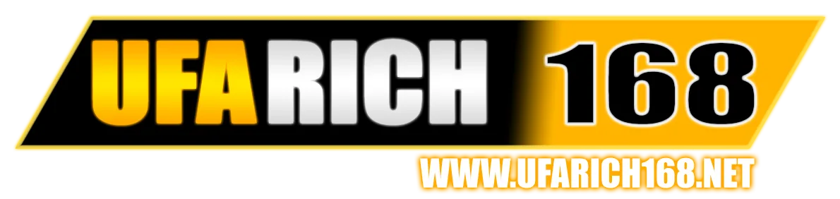 ufarich168